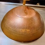 鉄板焼き 表参道 - 