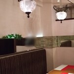 鉄板焼き 表参道 - 