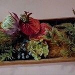 鉄板焼き 表参道 - 