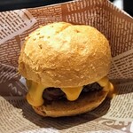 鉄板焼き 表参道 - 