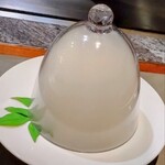 鉄板焼き 表参道 - 