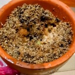 鉄板焼き 表参道 - 