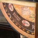 鉄板焼き 表参道 - 