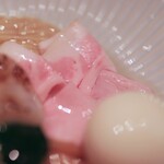 Tokyo Style Noodle ほたて日和 - 