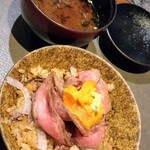 鉄板焼き 表参道 - 