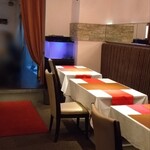 鉄板焼き 表参道 - 