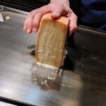 鉄板焼き 表参道 - 