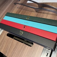 東京焼肉 黒木 - 