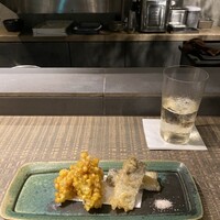 nami.nami - 