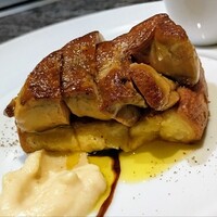 鉄板焼き 表参道 - 