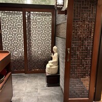 個室中華 頤和園 京橋店 - 