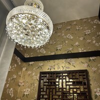個室中華 頤和園 京橋店 - 