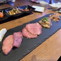 NO MEAT, NO LIFE.2nd - 