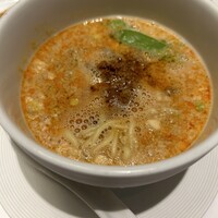 個室中華 頤和園 京橋店 - 