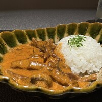 喜久治 - 