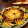 チェリーナ邸 石窯イタリア酒場料理 北浜淀屋橋店