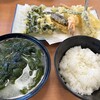 活魚料理 びんび家
