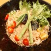 驛釜きしめん 中央通り