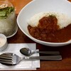 トラムストリートカフェ