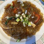 Yakiniku Koushuen Karuizawa Ten - 