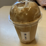 自家製麺沖縄そば 海と麦と - 