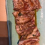 Yakiniku Koushuen Karuizawa Ten - 