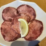 Yakiniku Koushuen Karuizawa Ten - 