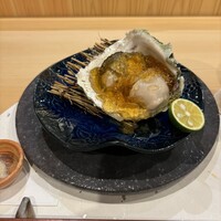 味げん やまもと - 