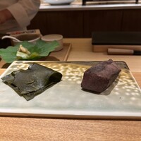 まとい 銀座 - 