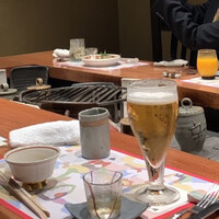九つ井 本店 - 