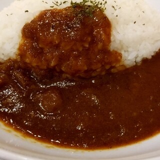 トラムストリートカフェ_1