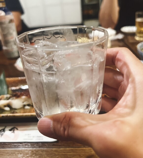 Kushikin Yakitori photo 5