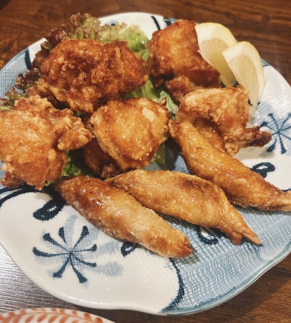 Kushikin Yakitori photo 2