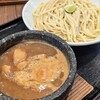 つけ麺 丸和 尾頭橋店