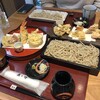 季節料理　あら珠