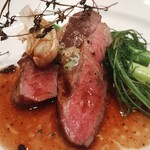 オルディネール - 