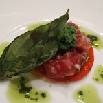 オルディネール - 