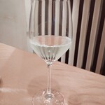 オルディネール - 