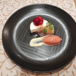 オルディネール - 