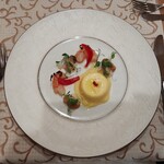 オルディネール - 