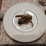 オルディネール - 