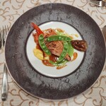 オルディネール - 