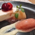 オルディネール - 