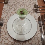 オルディネール - 