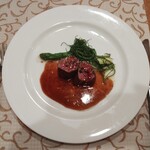 オルディネール - 