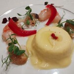 オルディネール - 