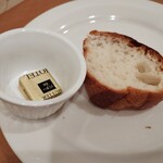 オルディネール - 