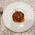 オルディネール - 