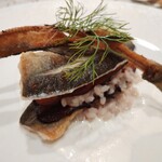 オルディネール - 