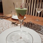 オルディネール - 